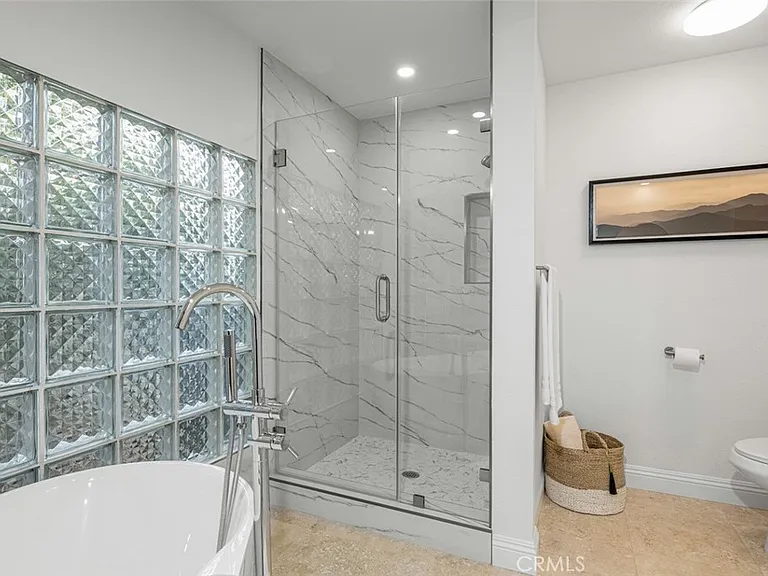 72020 Palm Crest Dr — Photo 34