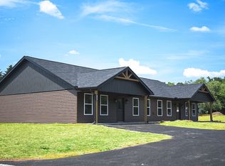 1905 River Meadows Dr, Sevierville, TN 37876