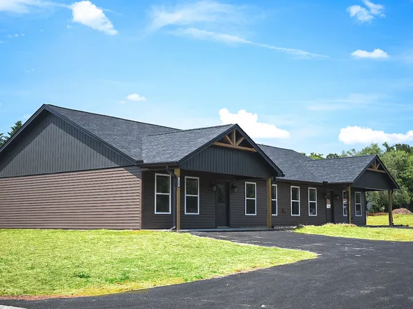 1905 River Meadows Dr, Sevierville, TN 37876