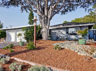 834 Pepper Tree Ln, Santa Clara, CA 95051