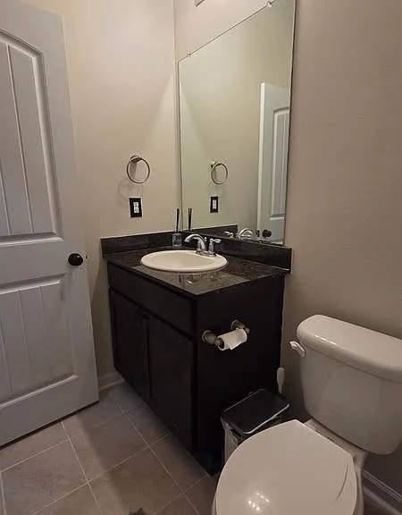 583 Fall River Dr — Photo 21