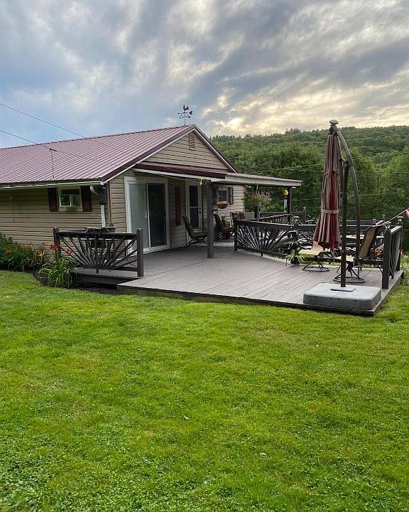 634 Pine Swamp Rd, Sidney Center, NY 13839 Zillow