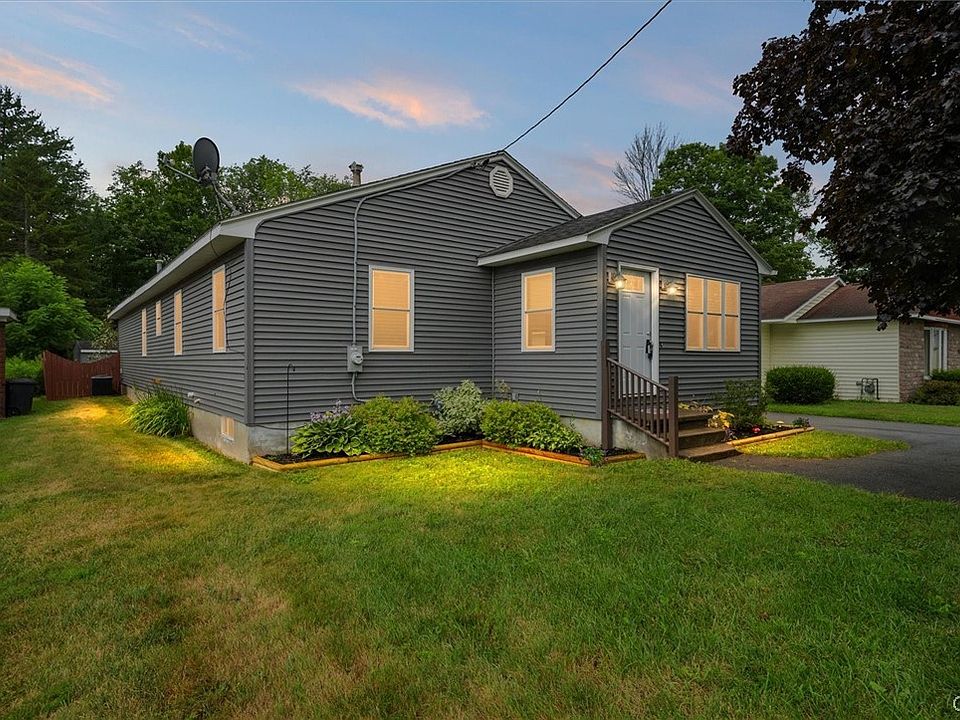 1st image of 8151 Turin Rd