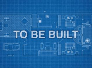 2167 Trieste Trl, Adams, TN 37010