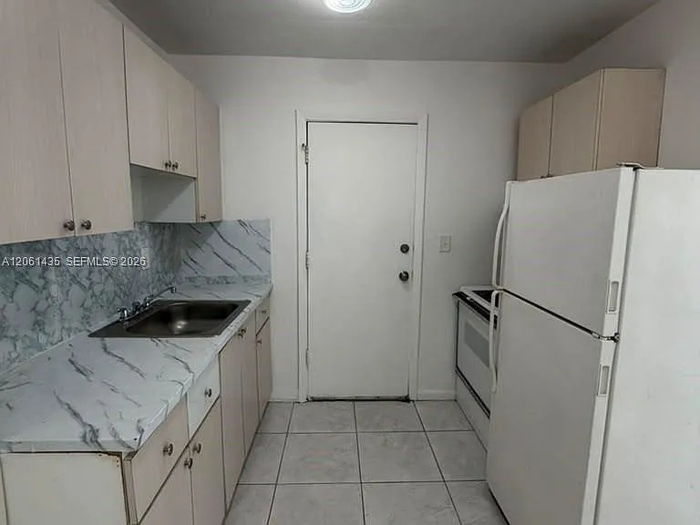 2458 NW 82nd St #0 — Photo 5