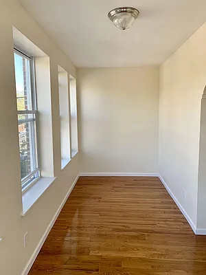 Rented by Alpine Realty | media 18