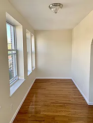 Rented by Alpine Realty