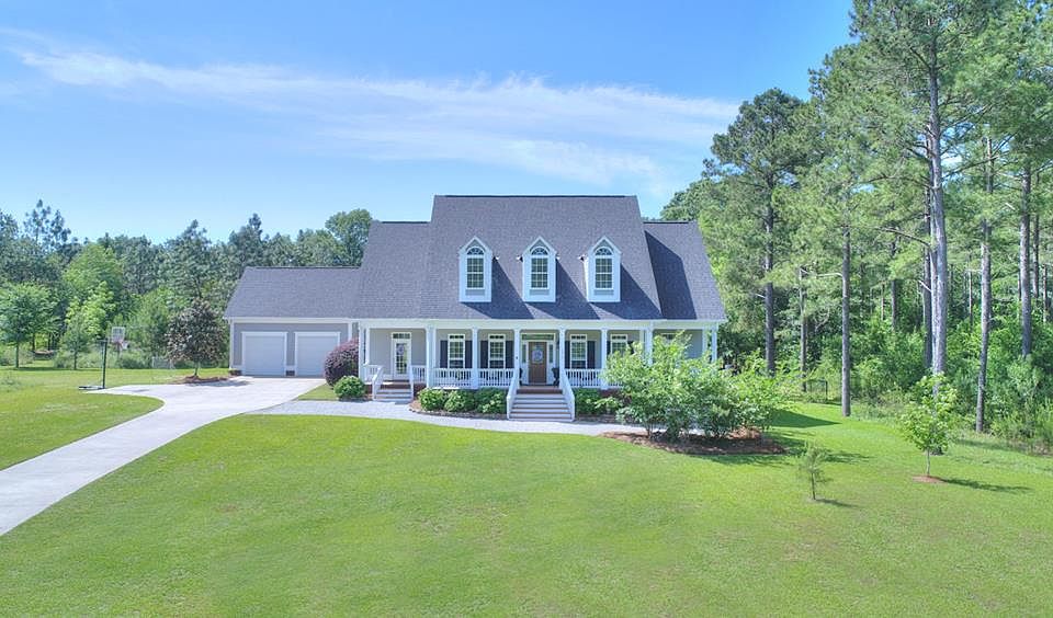 1st image of 179 Creekridge Dr