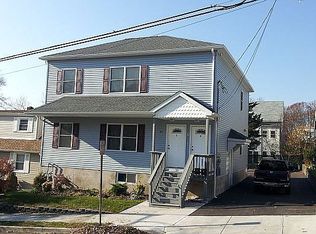 85 N 16th St, Prospect Park, NJ 07508