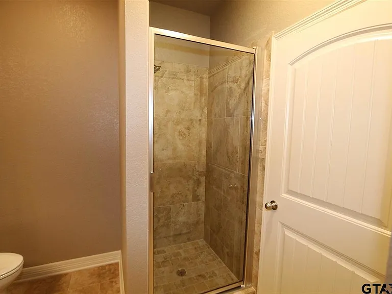 15542 County Road 178 #G107 — Photo 17