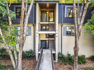 146 Amherst Pl NW, Atlanta, GA 30327