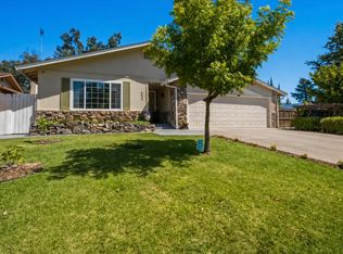 5609 White Fir Way, Sacramento, CA 95841