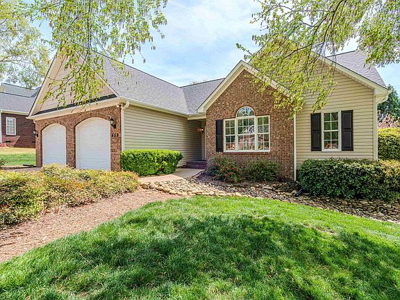 2nd image of 459 Cobblestone Dr