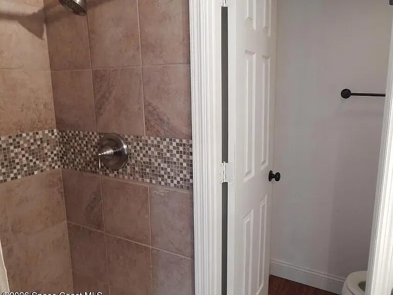 7220 N Highway 1 #202 — Photo 14