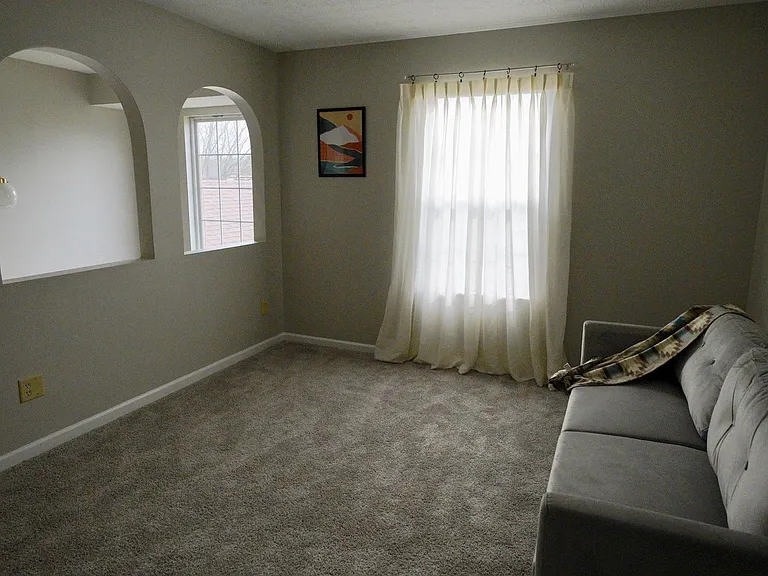 2996 Wallcrest Blvd — Photo 25