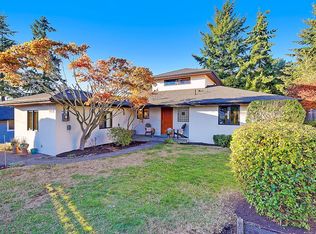 932 NW 122nd St, Seattle, WA 98177