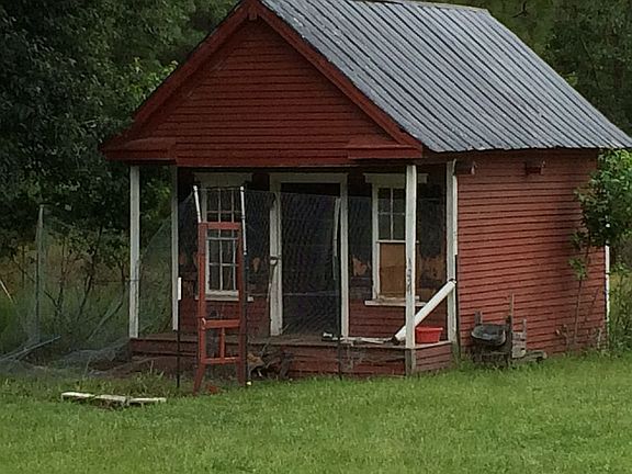 5th image of 1083 Roquemore Dr