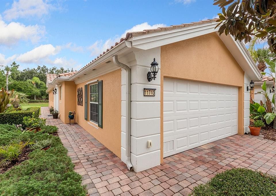 1st image of 11740 ASTILBE DRIVE