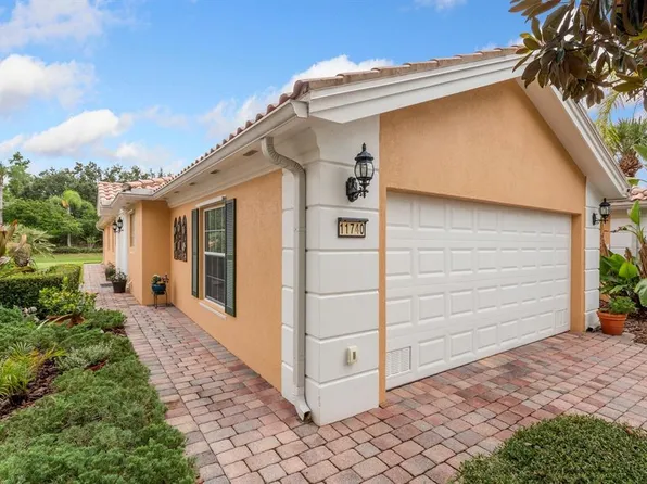 11740 Astilbe Dr, Orlando, FL 32827
