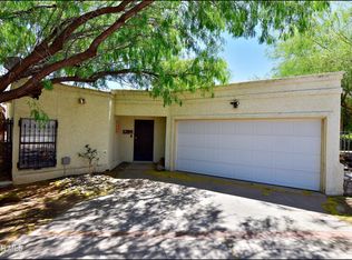 3204 Canyon Point Ln, El Paso, TX 79904