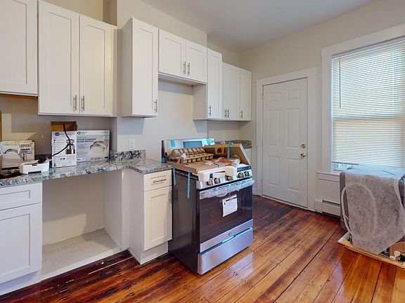 2nd image of (Undisclosed Address)