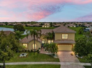 3240 Winding Trl, Kissimmee, FL 34746