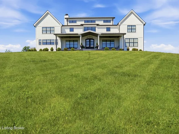 118 Locust Ln, Shelbyville, KY 40065