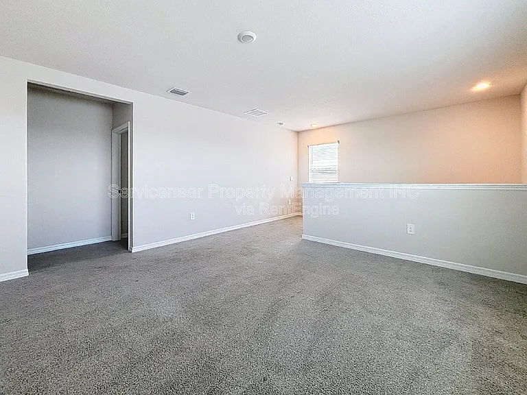 18002 Canopy Pl — Photo 21