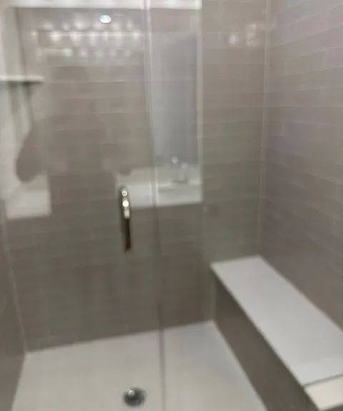 1512 Cedar Tree Dr #1512 — Photo 8