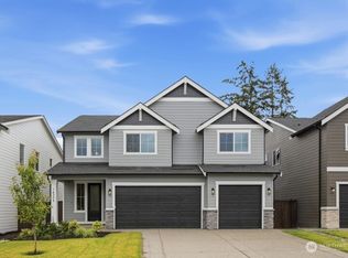 14306 14th Avenue Court E 197, Tacoma, WA 98445