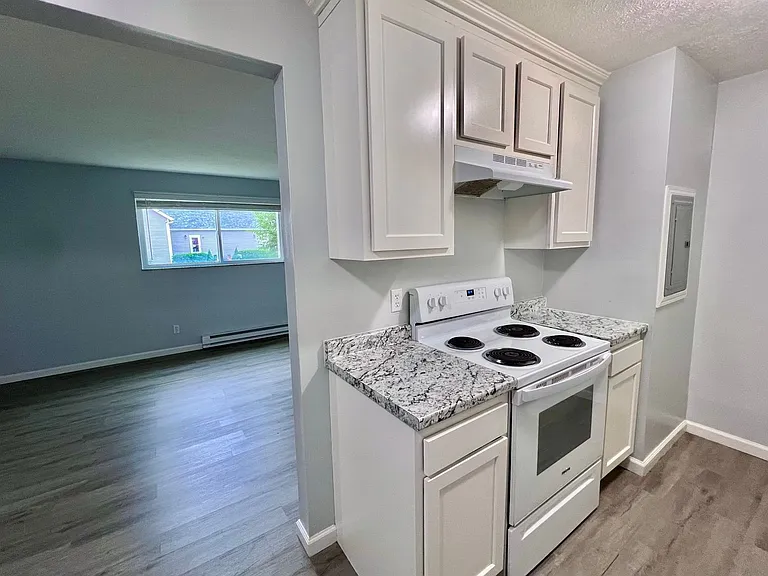 422 S Miami Ave — Photo 33