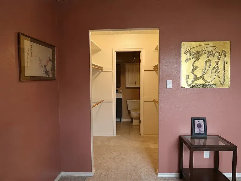 5122 Williams Fork Trl #110 — Photo 17