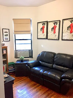 Rented by Caliber Associates | media 12