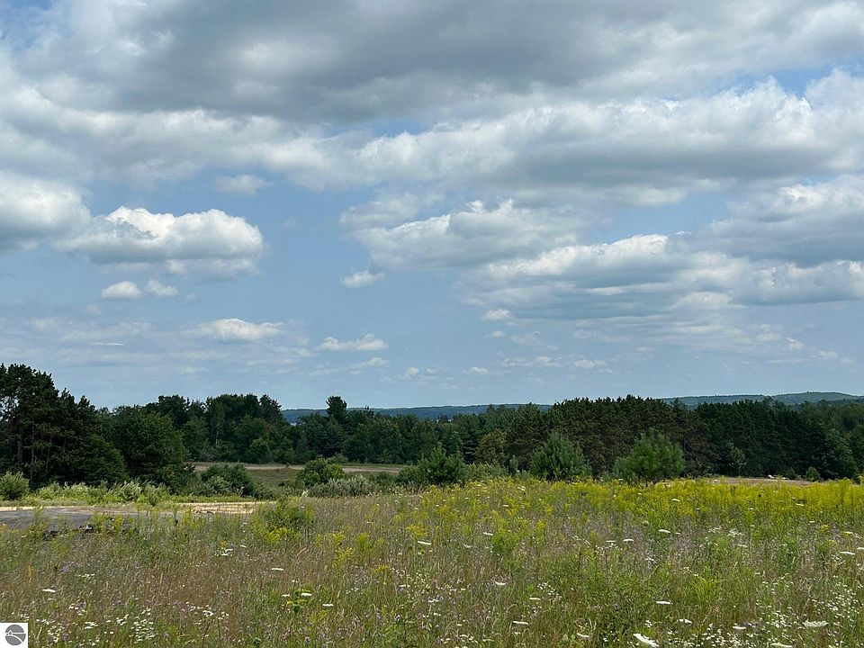 1st image of Cook Rd