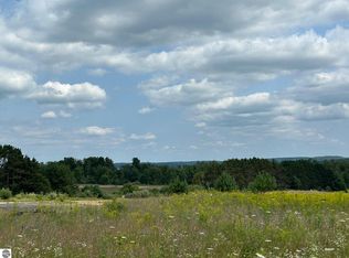 Cook Rd, Williamsburg, MI 49690