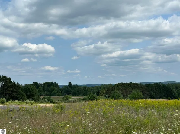 Cook Rd, Williamsburg, MI 49690
