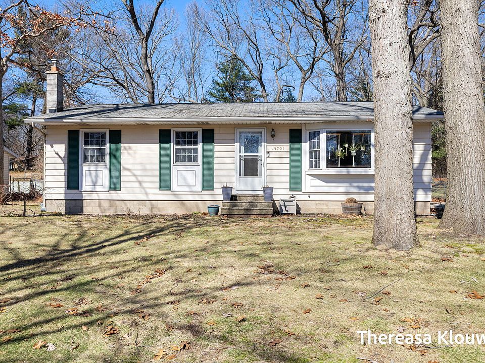 1st image of 15701 Charles Ct