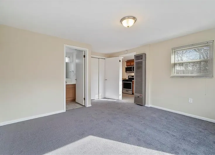14 Wenzell Pl — Photo 5