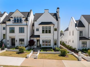 41 Legacy Park Rd, Greenville, SC 29607