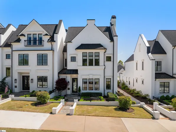 41 Legacy Park Rd, Greenville, SC 29607