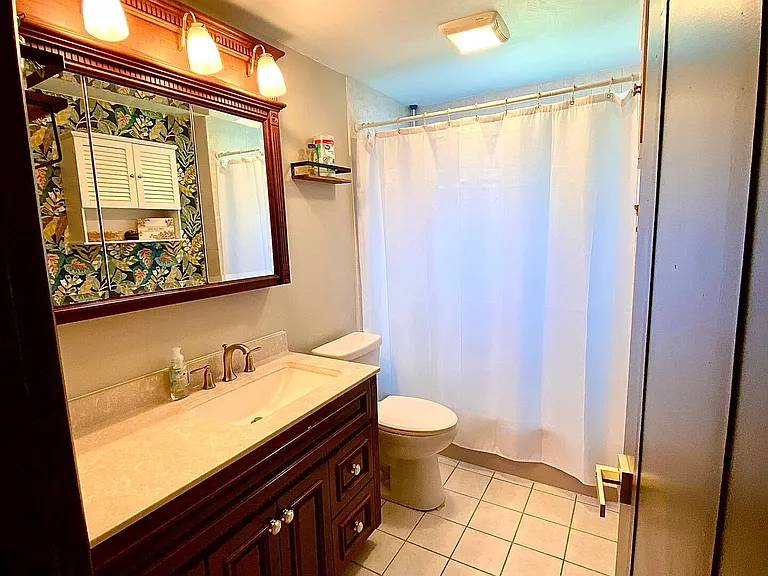 5895 Glen Hill Dr — Photo 13