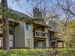 91E Villa Ridge Dr, Hartfield, VA 23071