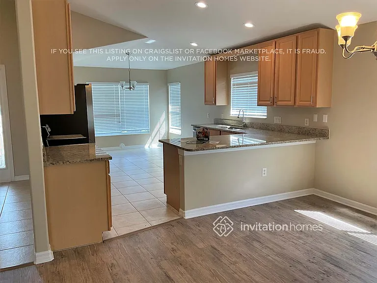 5354 Buckboard Dr — Photo 5