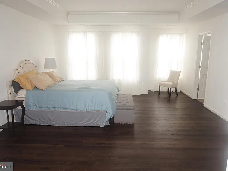 42281 Canary Grass Sq — Photo 30