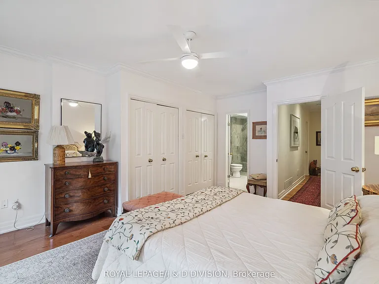 88 Asquith Ave — Photo 12