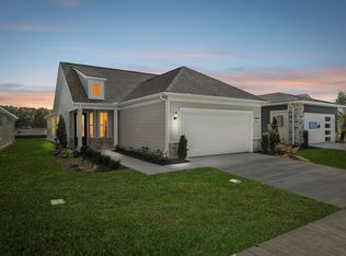 535 Scarlet Oak Rd, Lebanon, TN 37090