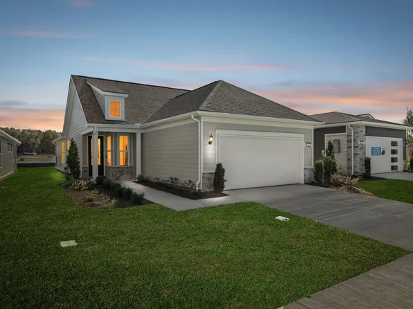 535 Scarlet Oak Rd, Lebanon, TN 37090