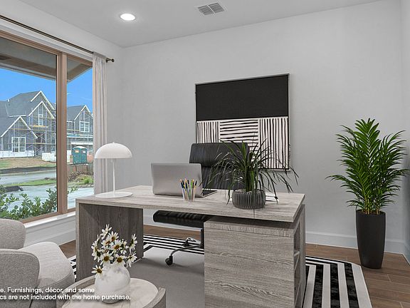 2nd image of 5410 Rocky Banks Way