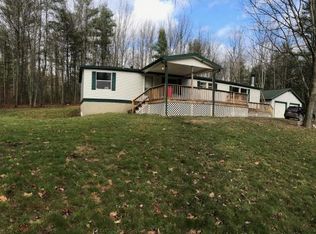 260 Elmer Hill Rd, Newark Valley, NY 13811