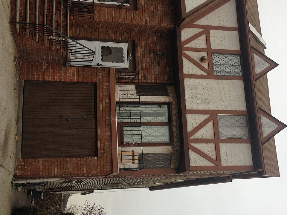 1st image of 443 Lisk Avenue